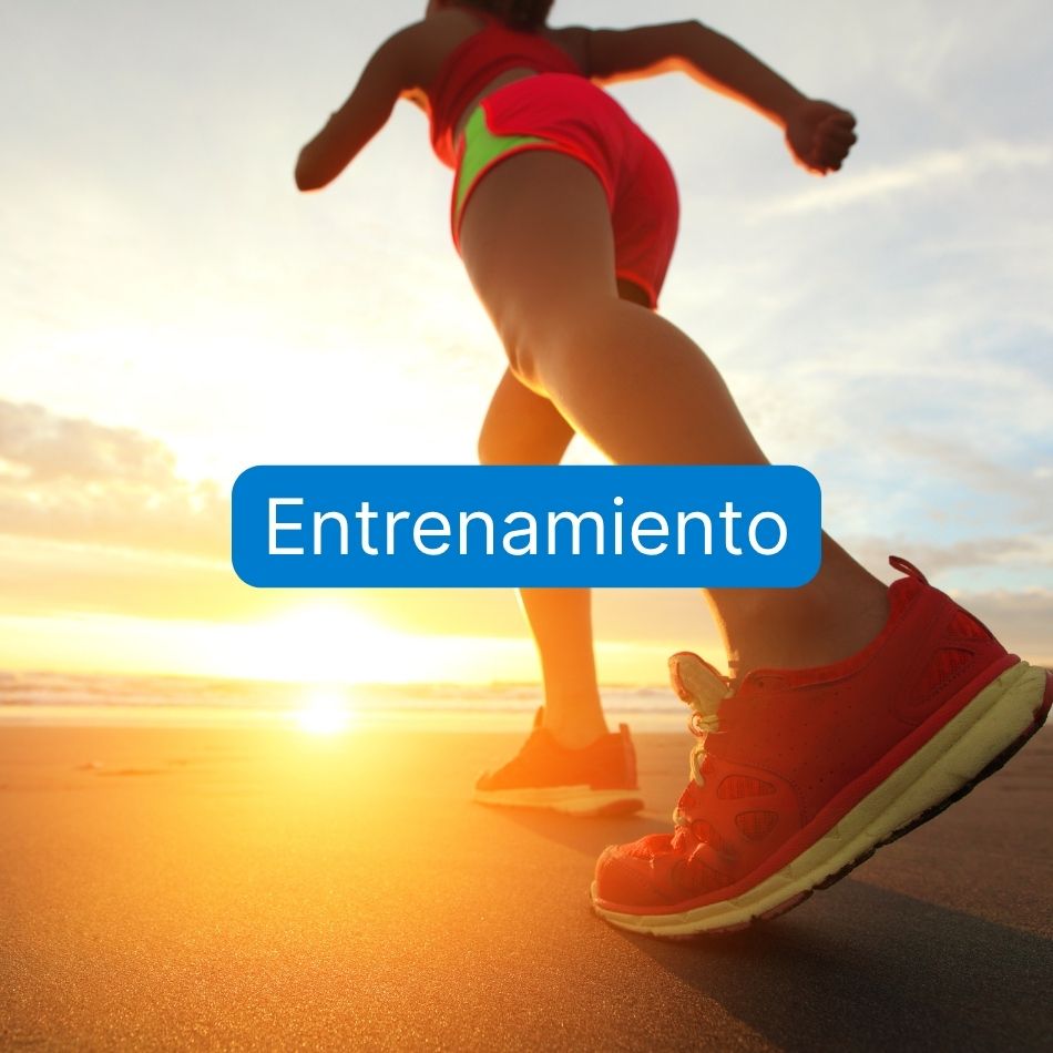 entrenamiento consultores BIEL METODO MDO3M