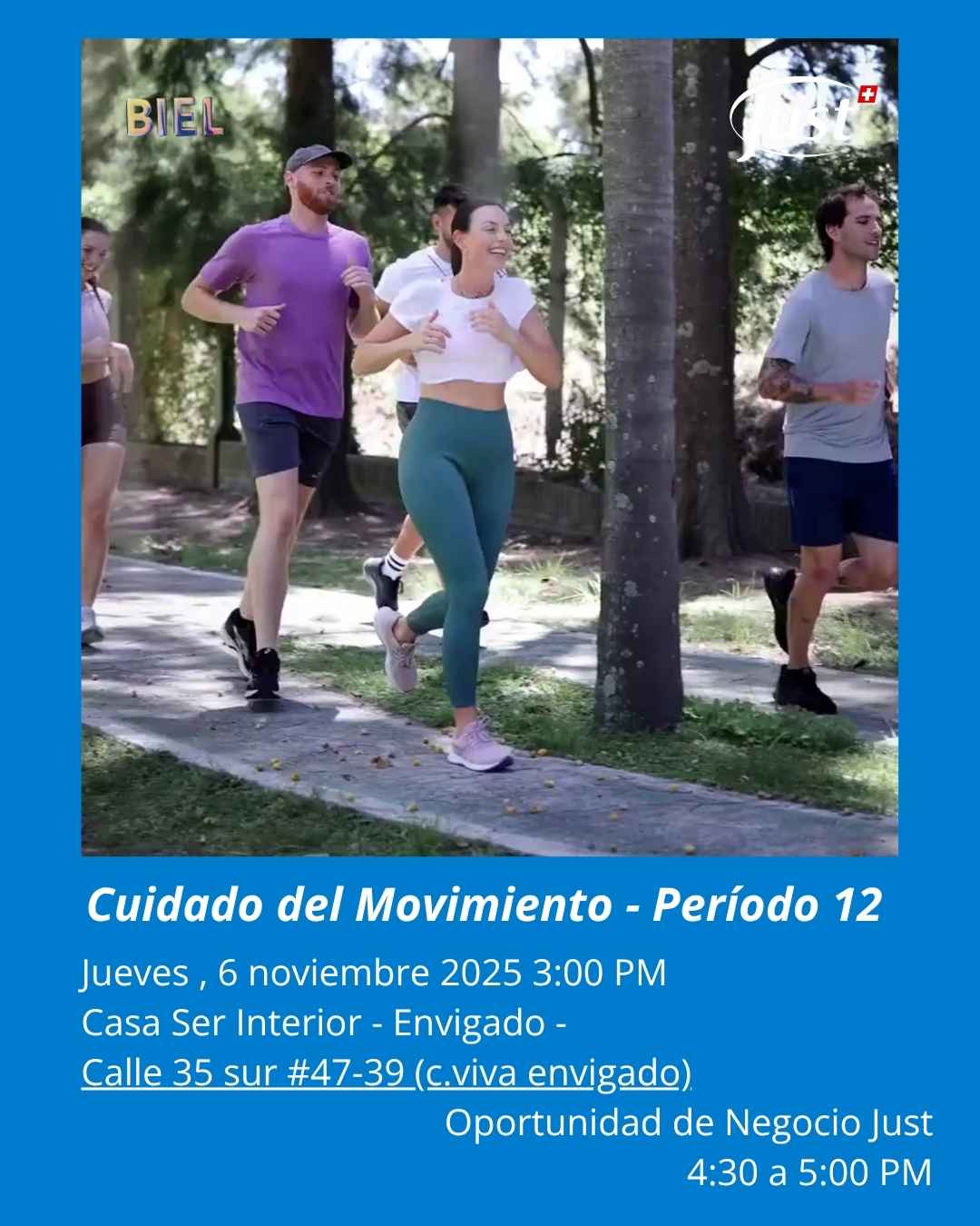 invitación swj formato 4x5