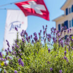 Planta principal Walzenhausen Suiza