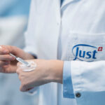 productos originales suizos desde 1930 swissjust