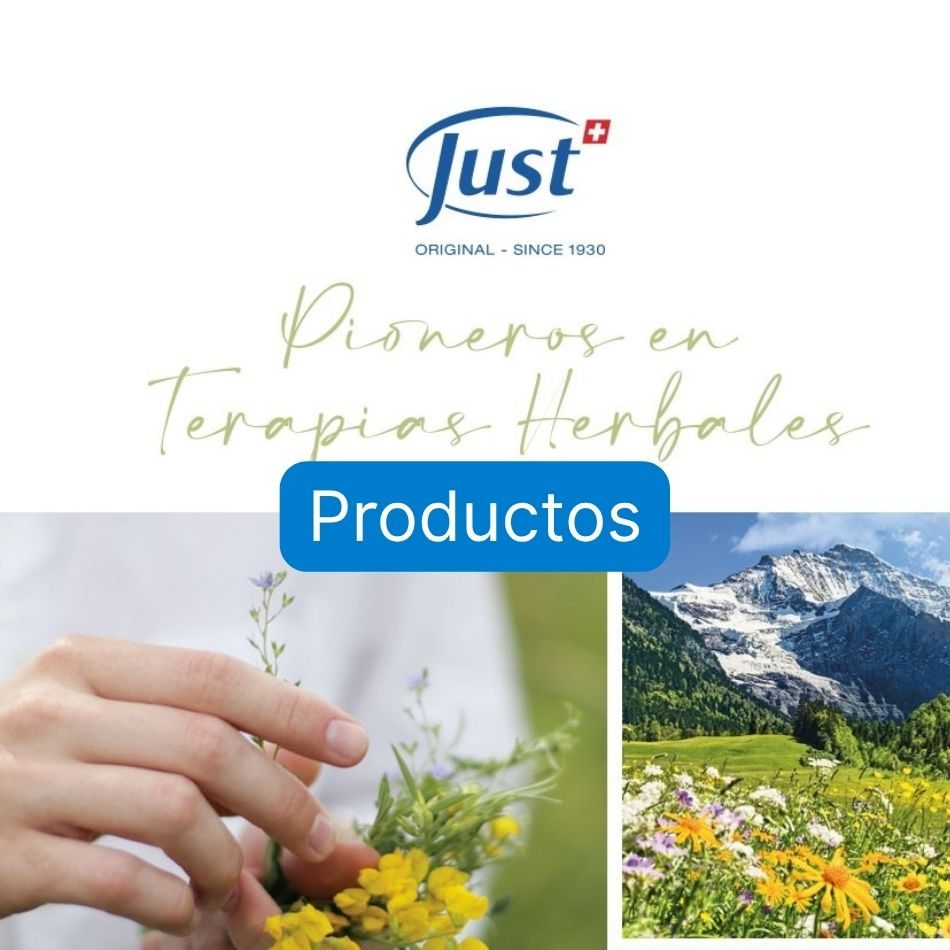 Productos