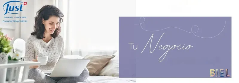 cabezote-tu-negocio-just.webp