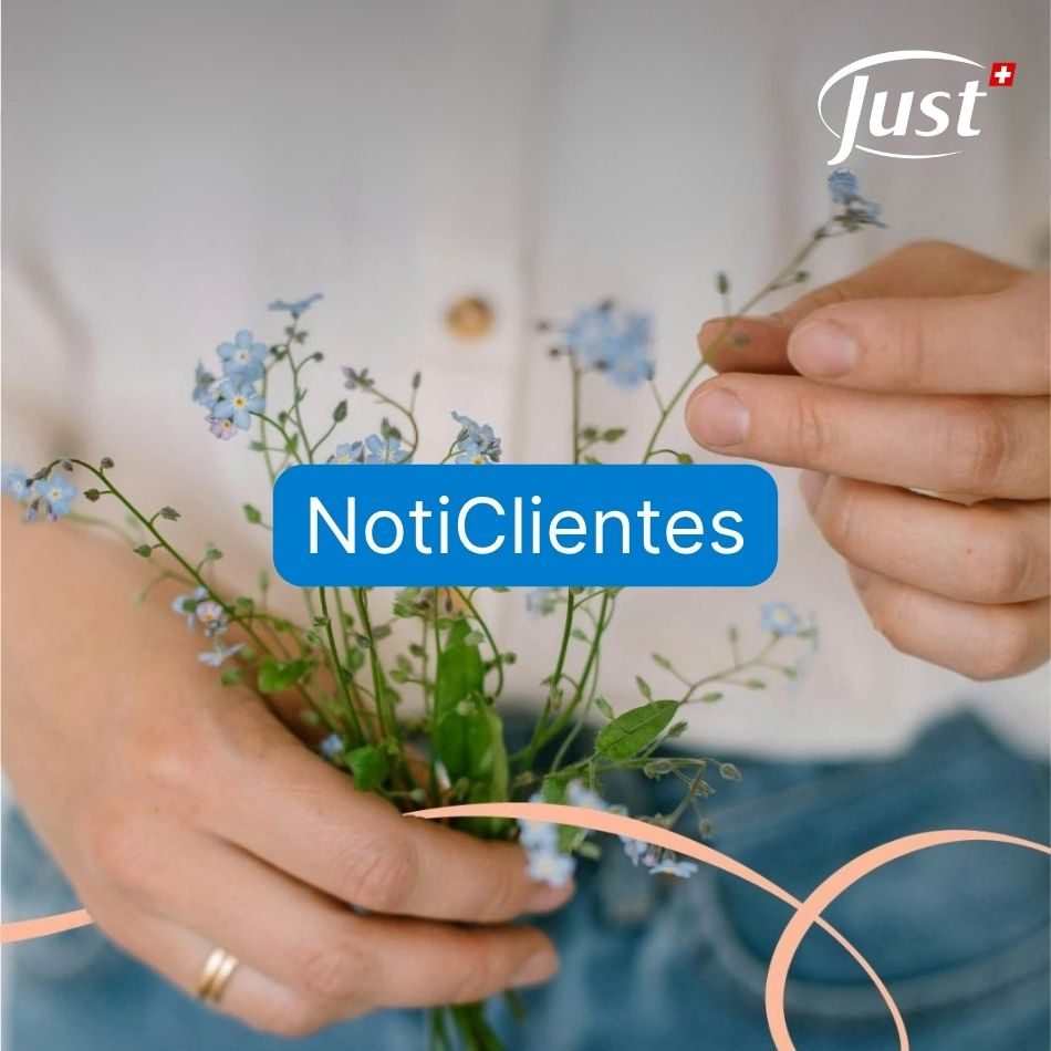 noticlientes just