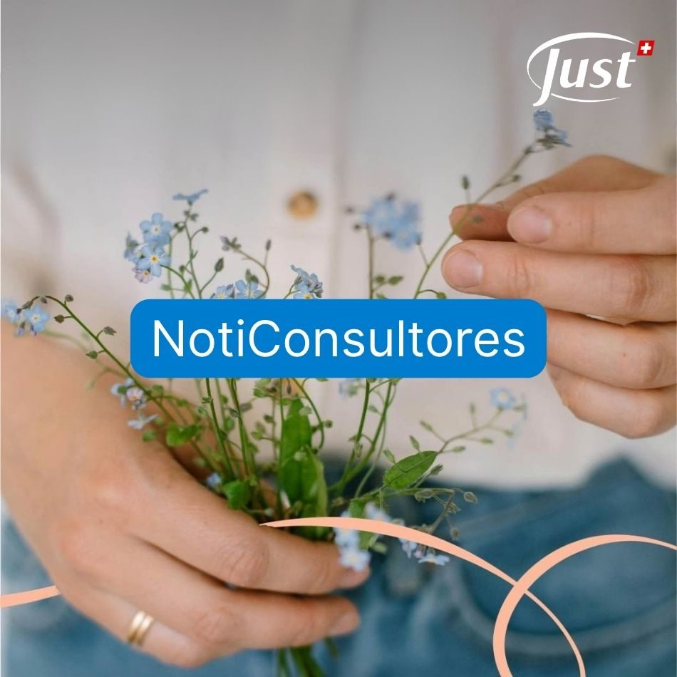 noticonsultores-just-1