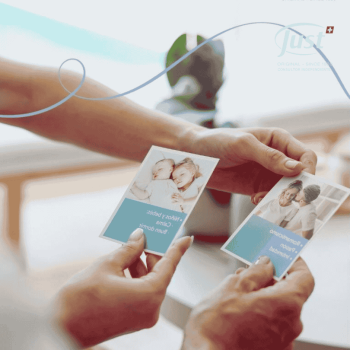 documentos para clientes asistentes a una prueba de producto también conocida com encuentro de bienestar EDB