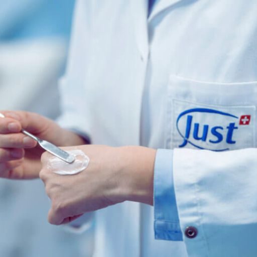 producción producto en walzenhausen suiza